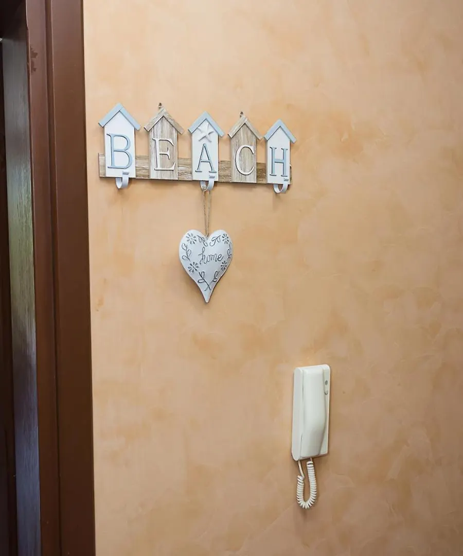 Golden Sands 1Bd Apartment By Flat Mаnager Varna