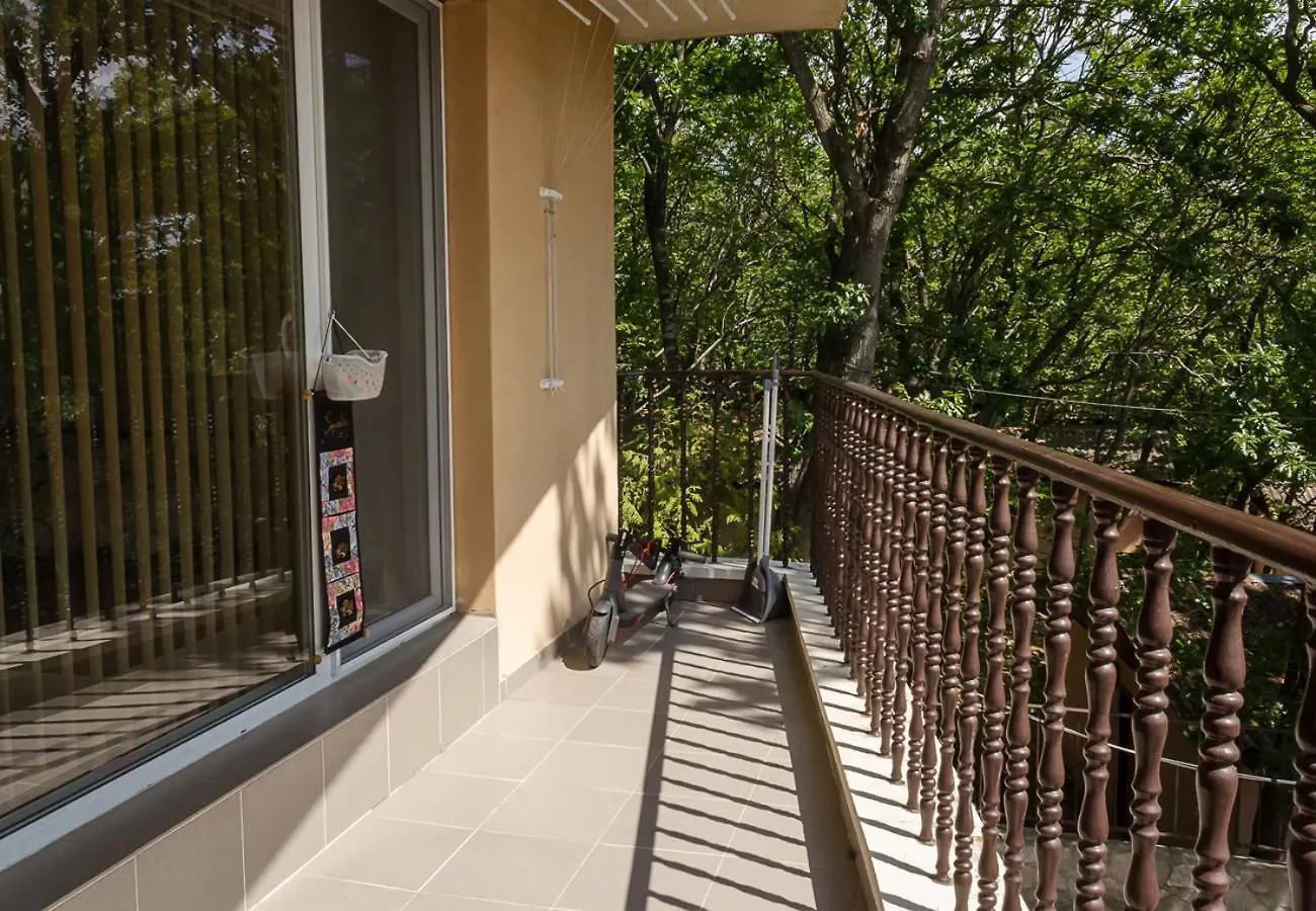 Golden Sands 1Bd Apartment By Flat Mаnager Varna 0*,  Bulgaria